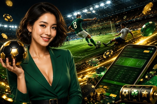 tr77